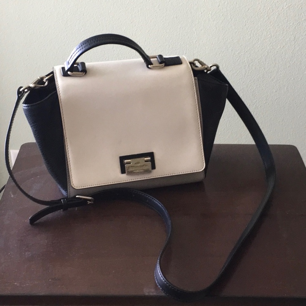 EUC Kate Spade Handbag